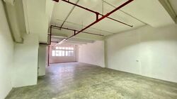 Kb Industrial Building (D14), Factory #626372401